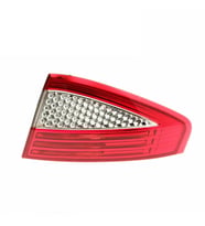 Ford Mondeo Arka Stop Lambası Sağ Sedan Ledsiz 2007-2011