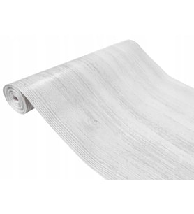 D-c-fix 349-8287 Gri Ahşap Desen Yapışkanlı Folyo (67,5cm x 1mt)