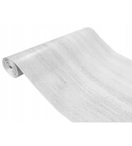 D-c-fix 349-8287 Gri Ahşap Desen Yapışkanlı Folyo (67,5cm x 1mt)