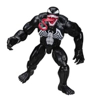 Titan Serisi Venom Aksiyon Figürü 30 cm