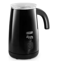 Delonghi EMF 2.BK Alicia Latte Süt Köpürtücü
