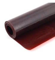 PU SIYIRICI 1*500 MM (1 MT)