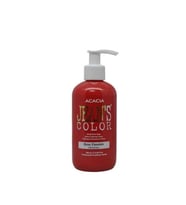 Saç Boyası - Jean's Color Saç Boyası Gül Kurusu 250 ml 8680114782812