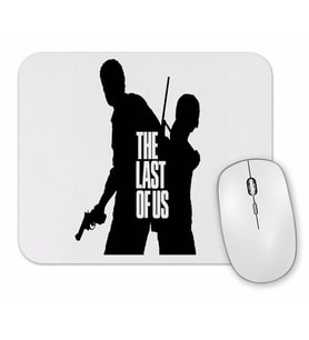 The King Of Fighters Mouse Pad
