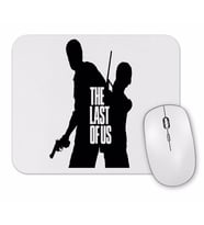 The King Of Fighters Mouse Pad