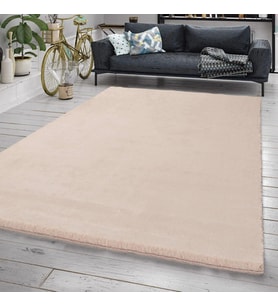 Jassrug Royal Halı 200x290 Açık Vizon