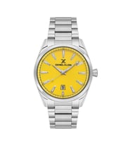 Daniel Klein DK.1.13520.8 Erkek Kol Saati