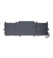 Asus ZenBook 13 UX331UN Batarya Pil RETRO V1