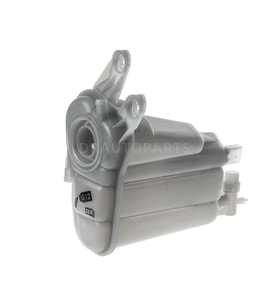 AUDİ A5 2010 - 2015 YEDEK SU DEPOSU