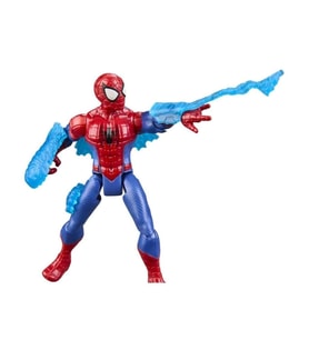 Mey İthalat® G2852 11 cm Aksiyon Figürü