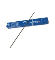 Vallorbe Eğe 7/32 Kalın 5.55mm