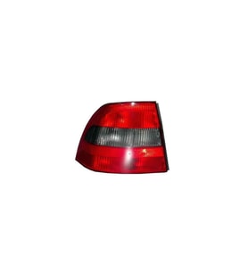 Esse Otomotiv - Vectra B Stop Lambası Sol Füme 96-99 Dpo 442-1907l-ue-sr 6223161