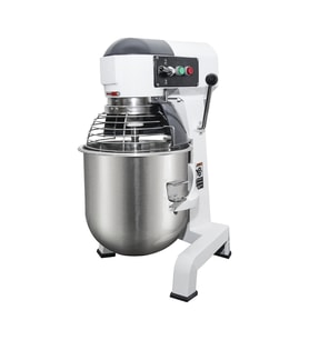 Empero Jp 3 Hızlı Mikser JP.MK.020