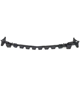 Mercedes W204 2011-2013 Tampon Taşıyıcı Braketi Ön İç Orta A2048854065 Wender