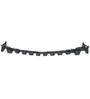 Mercedes W204 2011-2013 Tampon Taşıyıcı Braketi Ön İç Orta A2048854065 Wender