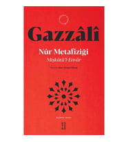 Nur Metafiziği