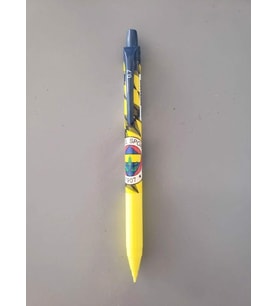 Timon Fenerbahçe Non-Stop Versatil Kalem 0.7 468069