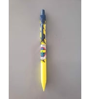 Timon Fenerbahçe Non-Stop Versatil Kalem 0.7 468069