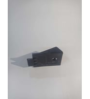 Ford Transit Turbo/V-184 Torpido Kapağı Karşılığı 1 Adet 1993-2006