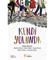 Kendi Yolunda