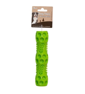 Eastland Plastik Sopa Köpek Çiğneme Oyuncağı 17,5c