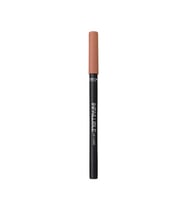 Loreal Parıs Infaıllıble Lipliner Longwear 101 Gone With The Nude