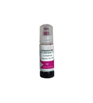 Prıntpen Epson 101 (C13t03v34a) Magenta Mürekkep 70Ml./Sise
