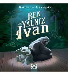 Ben, Yalnız Ivan