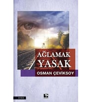 Ağlamak Yasak