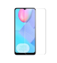 BİNANO EXTREME VIVO Y11S NANO EKRAN KORUYUCU