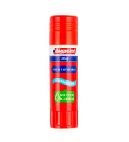 Bigpoint Stick Yapıştırıcı 20 gram x 12 Adet