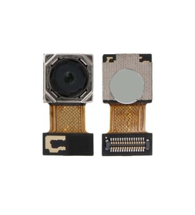 Samsung Galaxy A03S A037F İle Arka Kamera
