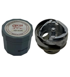 480 Yaylı Çağanoz / YZH-PF480 (HPF-480)