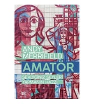 Amatör