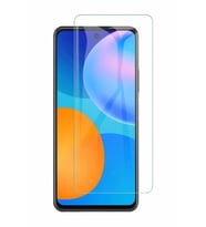 Huawei P Smart 2021 Nano Esnek Ekran Koruyucu