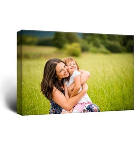 Kanvas tablo 50x70