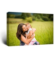 Kanvas tablo 50x70