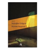 Meleğin Gölgesi