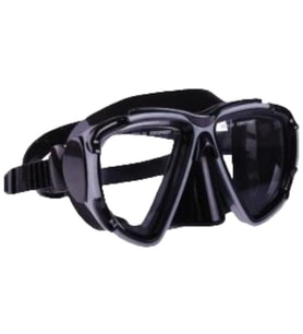 246 - TEK MASKE SAFARİ SİLİKON TEMPERED 12 (Lisinya)