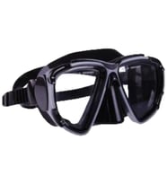 246 - TEK MASKE SAFARİ SİLİKON TEMPERED 12 (Lisinya)