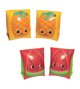 BW32042 KOLLUK 23X15CM DEESNLI (adet fiyatıdır)