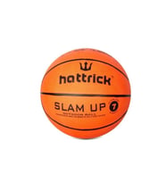 Hattrick C-7 Slam Up Basketbol Topu