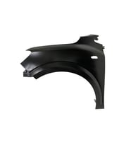 DACIA SANDERO ÖN ÇAMURLUK SOL 21- DAC08SA042 631012079R