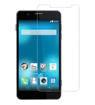 Vestel Venüs 5.0V Uyumlu Ekran Koruyucu Screen Protector Tempered Glass Kristal Netliğinde %100 HD Görüntü, Yüksek Kalite Kırılmaz Temperli Cam (Şeffaf)