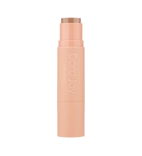 Multi Stick Bronzer & Kontür Angel Sculpt 01 Fırça Aplikatörlü Avocado Oil Shea Butter Hyalüronik Asit / Sculpt Joy Bronzer & Contour