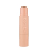 Multi Stick Bronzer & Kontür Angel Sculpt 01 Fırça Aplikatörlü Avocado Oil Shea Butter Hyalüronik Asit / Sculpt Joy Bronzer & Contour