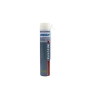 Master E600 Poliüretan Köpük 600 gr Pipetli