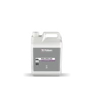 Polisan Natura Polizolan 7.5 Lt.