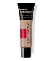 La Roche Posay Toleriane Likit Fondöten SPF25 30 ml - Açık Ton 11