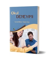 Okul Deneyimi Cumali Öksüz Yayınları